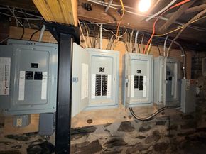 12 King St, Worcester MA 01610