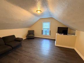 12 King St, Worcester MA 01610