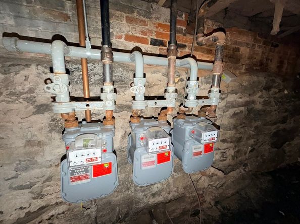 12 King St, Worcester MA 01610