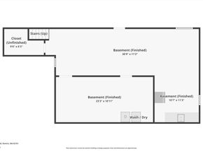 10 Festa Rd, Revere MA 02151