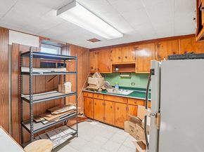 10 Festa Rd, Revere MA 02151