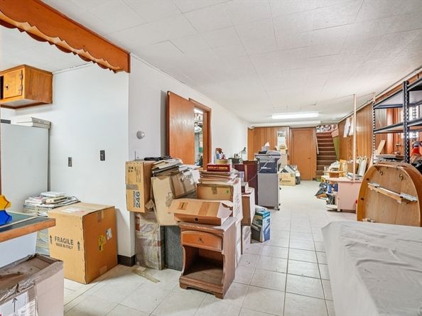 10 Festa Rd, Revere MA 02151