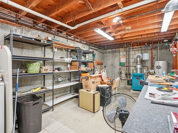 10 Festa Rd, Revere MA 02151