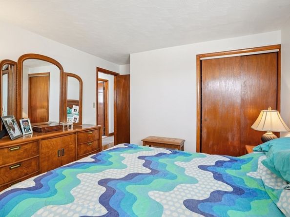 10 Festa Rd, Revere MA 02151