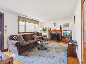 10 Festa Rd, Revere MA 02151