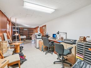 10 Festa Rd, Revere MA 02151