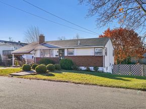 10 Festa Rd, Revere MA 02151