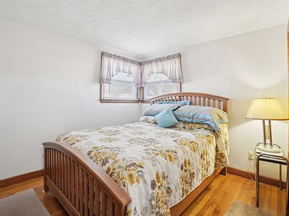 10 Festa Rd, Revere MA 02151