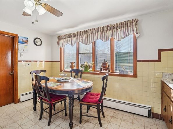 10 Festa Rd, Revere MA 02151