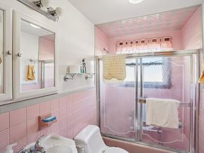 10 Festa Rd, Revere MA 02151