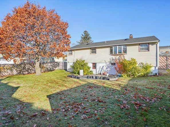 10 Festa Rd, Revere MA 02151