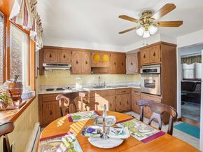 10 Festa Rd, Revere MA 02151