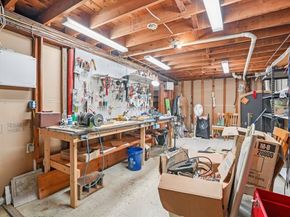 10 Festa Rd, Revere MA 02151