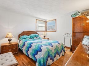 10 Festa Rd, Revere MA 02151