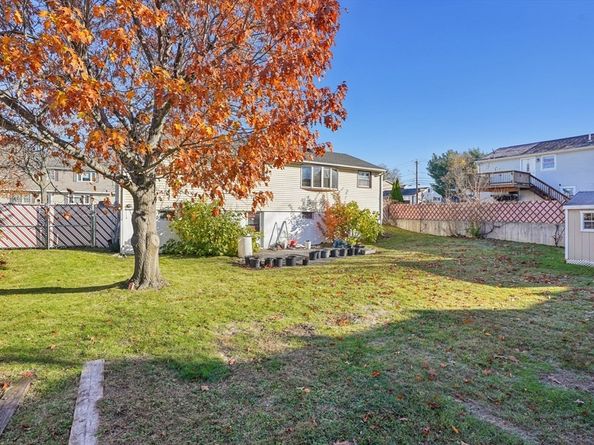 10 Festa Rd, Revere MA 02151