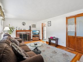 10 Festa Rd, Revere MA 02151