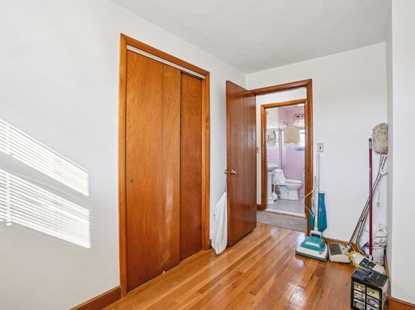 10 Festa Rd, Revere MA 02151