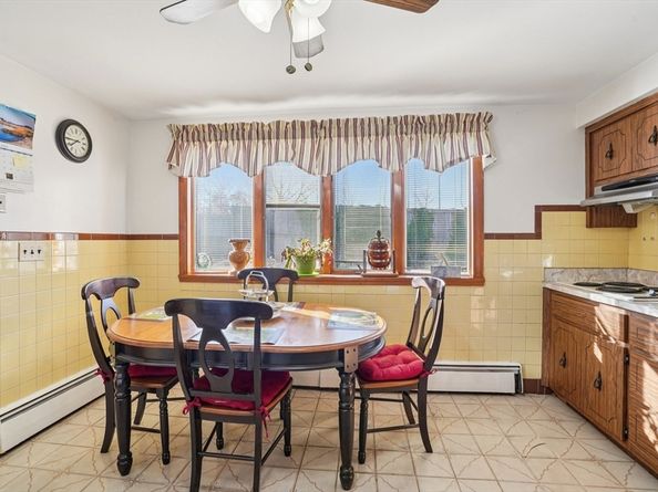 10 Festa Rd, Revere MA 02151