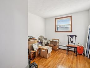 10 Festa Rd, Revere MA 02151