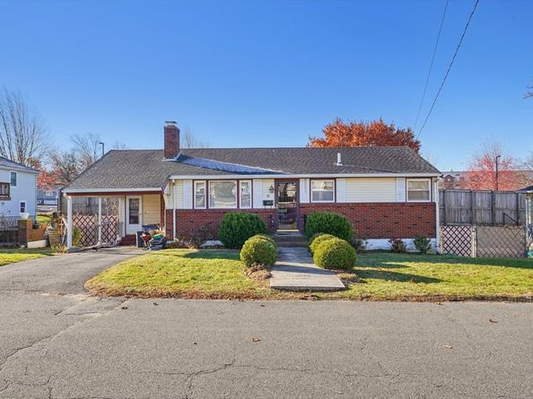 10 Festa Rd, Revere MA 02151