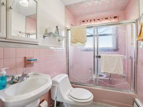 10 Festa Rd, Revere MA 02151