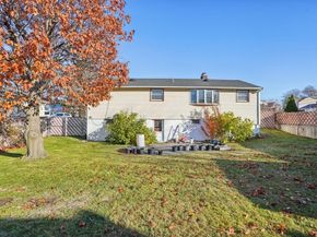 10 Festa Rd, Revere MA 02151