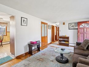 10 Festa Rd, Revere MA 02151