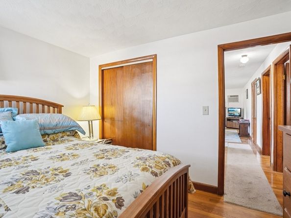 10 Festa Rd, Revere MA 02151