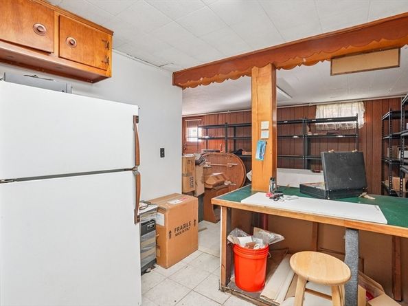 10 Festa Rd, Revere MA 02151