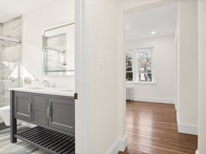 37 Englewood Ave 3, Brookline MA 02445