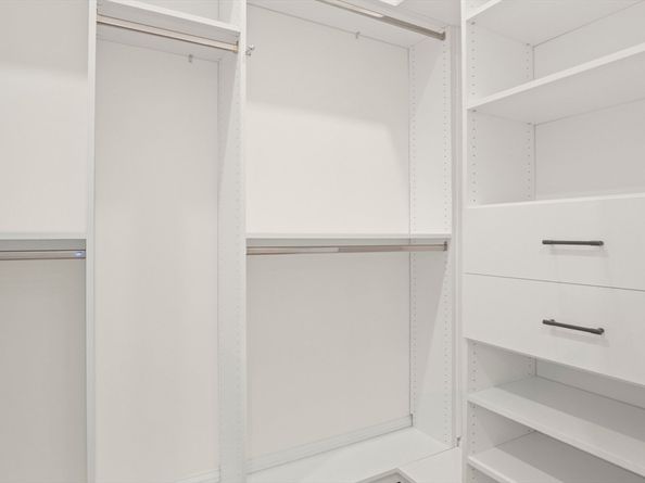 37 Englewood Ave 3, Brookline MA 02445