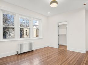 37 Englewood Ave 3, Brookline MA 02445