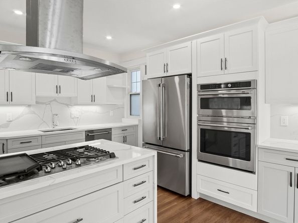 37 Englewood Ave 3, Brookline MA 02445