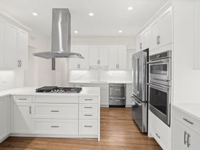 37 Englewood Ave 3, Brookline MA 02445