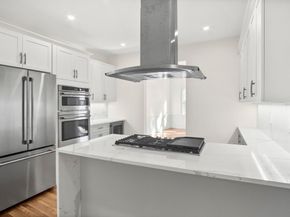 37 Englewood Ave 3, Brookline MA 02445