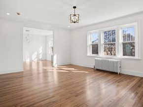 37 Englewood Ave 3, Brookline MA 02445