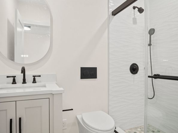 37 Englewood Ave 3, Brookline MA 02445