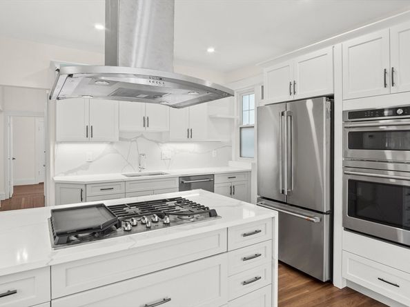 37 Englewood Ave 3, Brookline MA 02445