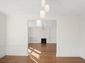 37 Englewood Ave 3, Brookline MA 02445