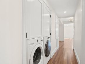 37 Englewood Ave 3, Brookline MA 02445