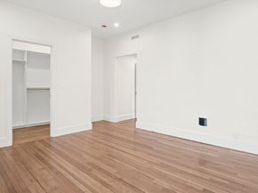 37 Englewood Ave 3, Brookline MA 02445