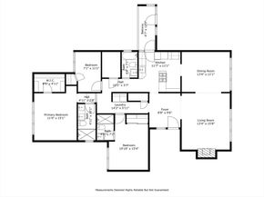 37 Englewood Ave 3, Brookline MA 02445