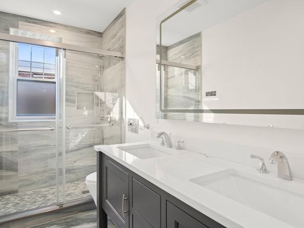 37 Englewood Ave 3, Brookline MA 02445