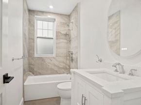 37 Englewood Ave 3, Brookline MA 02445