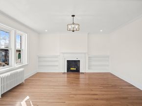 37 Englewood Ave 3, Brookline MA 02445