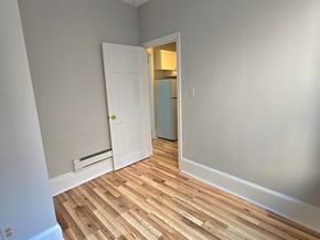 115 Salem St 16, Boston MA 02113