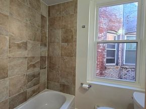 115 Salem St 16, Boston MA 02113