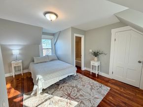 15 Hale St, Fitchburg MA 01420