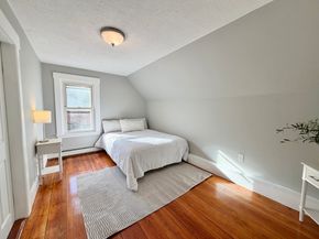 15 Hale St, Fitchburg MA 01420