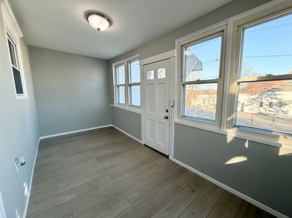 15 Hale St, Fitchburg MA 01420